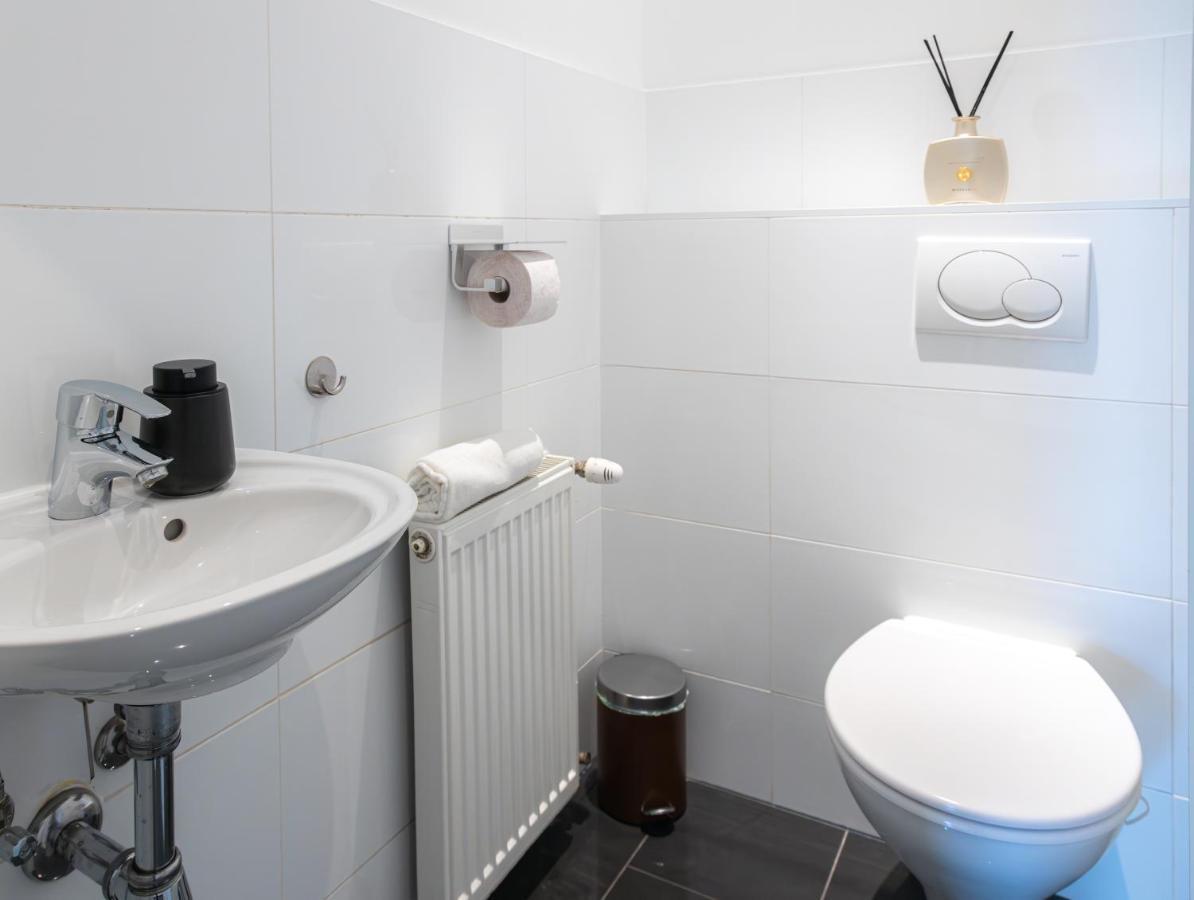 Appartement Imperial