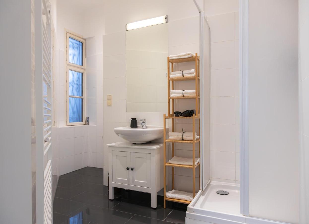 Imperial Appartement