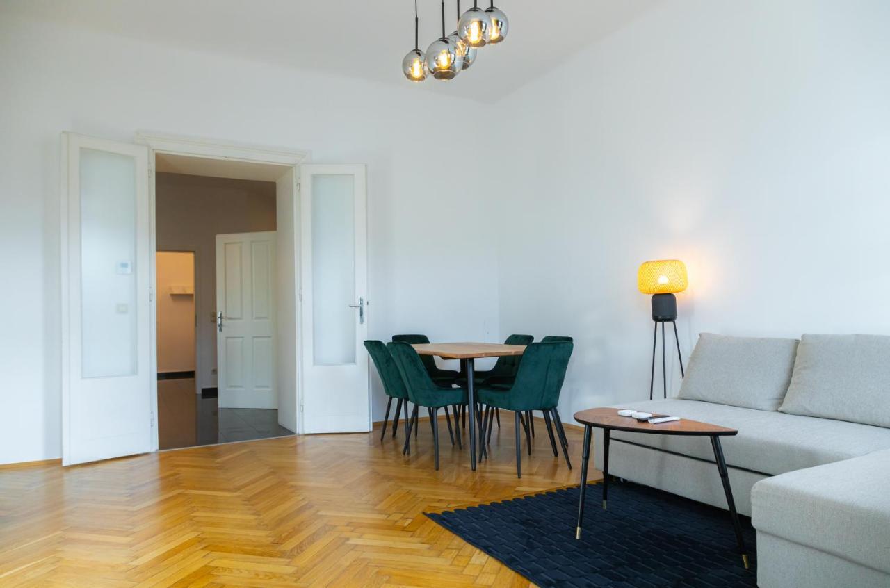 Imperial Appartement